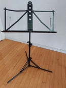 Yamaha Score Platform Ms-303 Ir