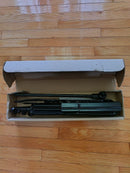 Yamaha Score Platform Ms-303 Ir