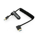 Others Alvin'S Cables 8K Hdmi 2.1 Atomos Ninja-V/Z Cam/Sony A7S3 L