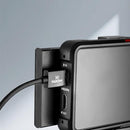 Others Alvin'S Cables 8K Hdmi 2.1 Atomos Ninja-V/Z Cam/Sony A7S3 L