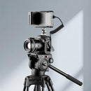 Others Alvin'S Cables 8K Hdmi 2.1 Atomos Ninja-V/Z Cam/Sony A7S3 L