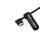 Others Alvin'S Cables 8K Hdmi 2.1 Atomos Ninja-V/Z Cam/Sony A7S3 L