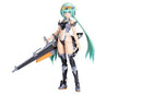 Character Swimsuitlowvisibilit Fg188