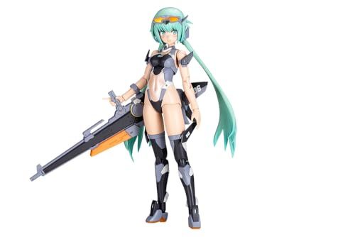 Character Swimsuitlowvisibilit Fg188