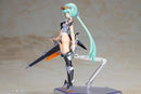 Character Swimsuitlowvisibilit Fg188