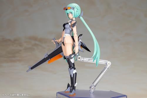 Character Swimsuitlowvisibilit Fg188