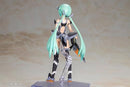 Character Swimsuitlowvisibilit Fg188