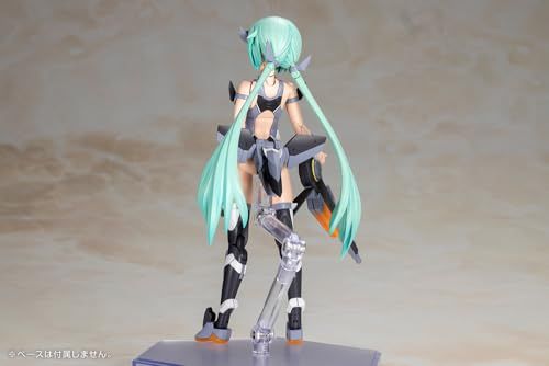 Character Swimsuitlowvisibilit Fg188