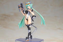 Character Swimsuitlowvisibilit Fg188