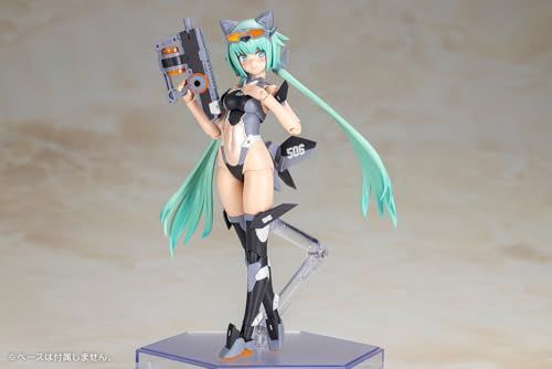Character Swimsuitlowvisibilit Fg188