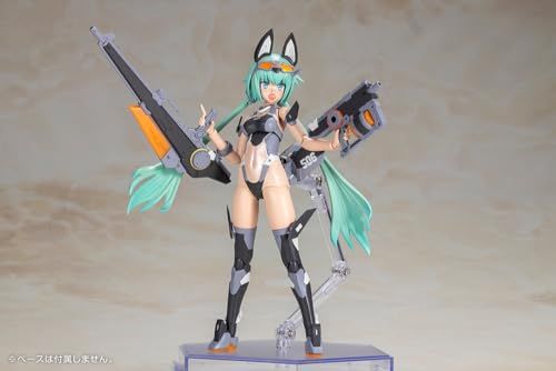 Character Swimsuitlowvisibilit Fg188