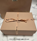 Miu Handbags Miumiu