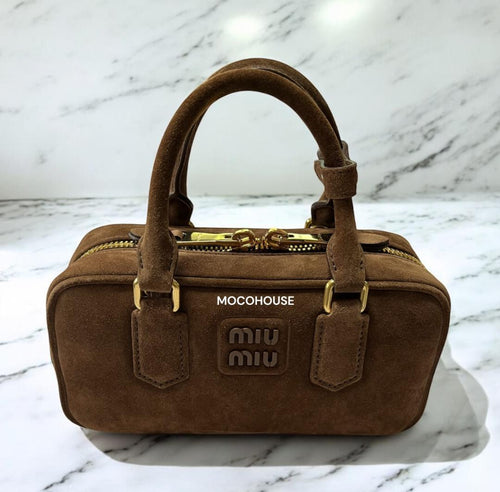 Miu Handbags Miumiu