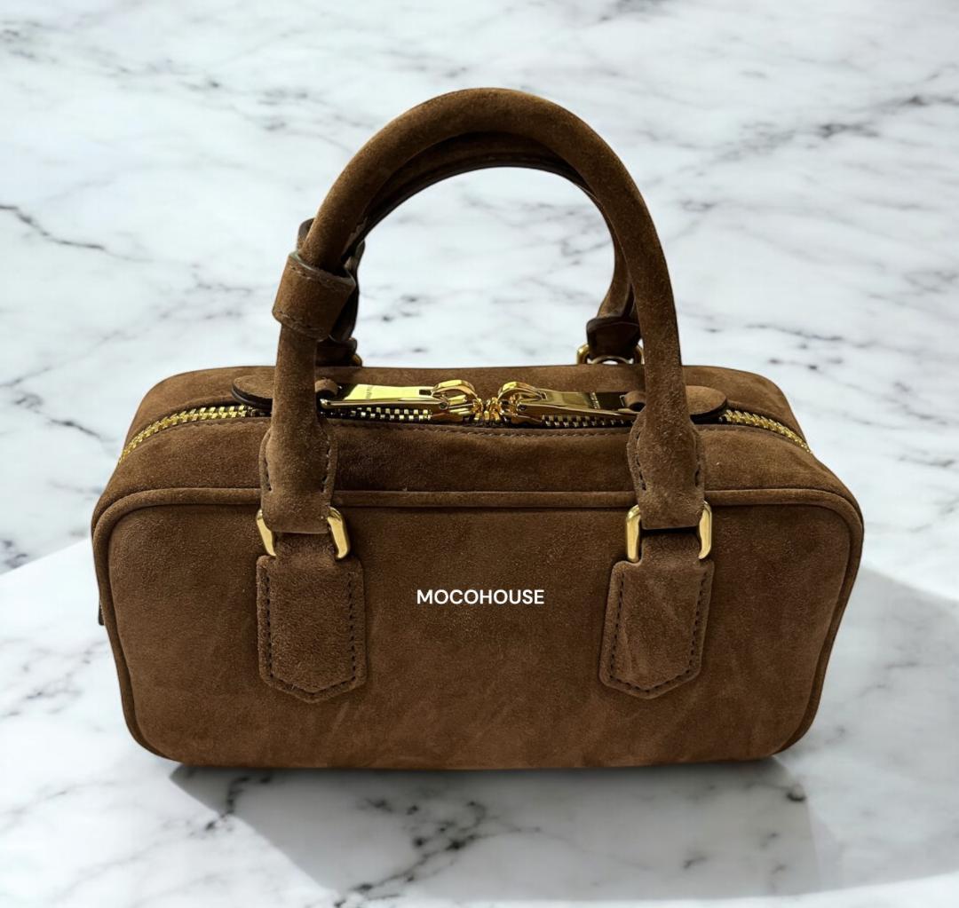 Miu Handbags Miumiu