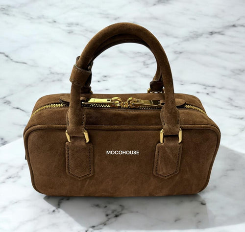 Miu Handbags Miumiu