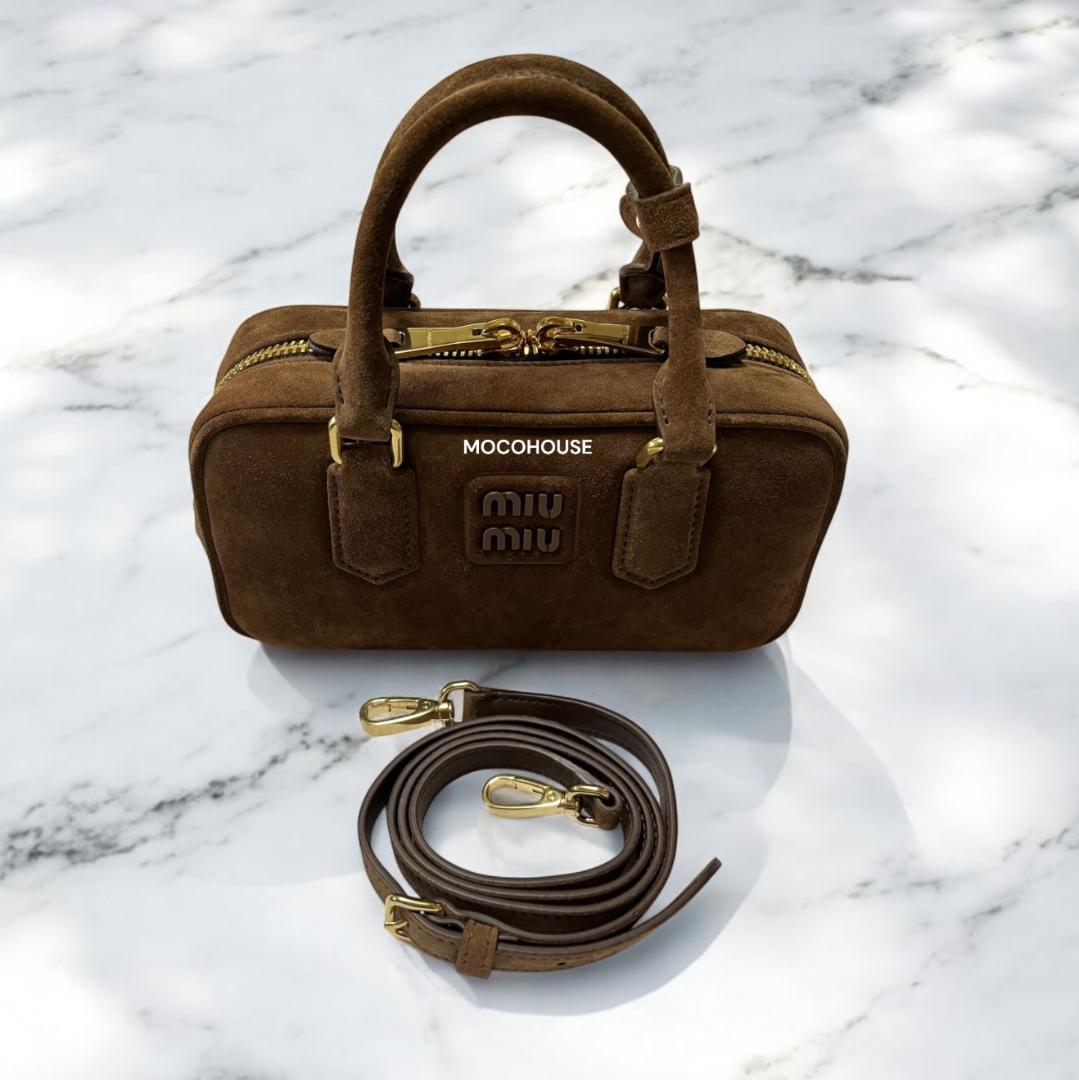 Miu Handbags Miumiu