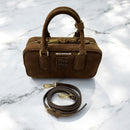 Miu Handbags Miumiu