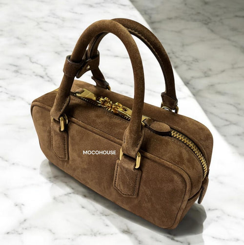 Miu Handbags Miumiu
