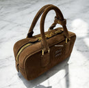 Miu Handbags Miumiu