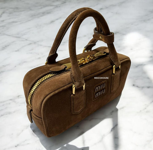 Miu Handbags Miumiu