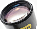 Nikon Lens (Single Focus) E06[7569]5 Ai-S Nikkor F4.5 Ed