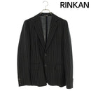 Comme Des Garcons Homme Tailored Jacket 12Ss Di-J032 Ad2011 Xs