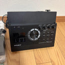 Roland Electronic Drums Td-17 V-Drums