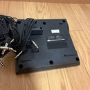 Roland Electronic Drums Td-17 V-Drums