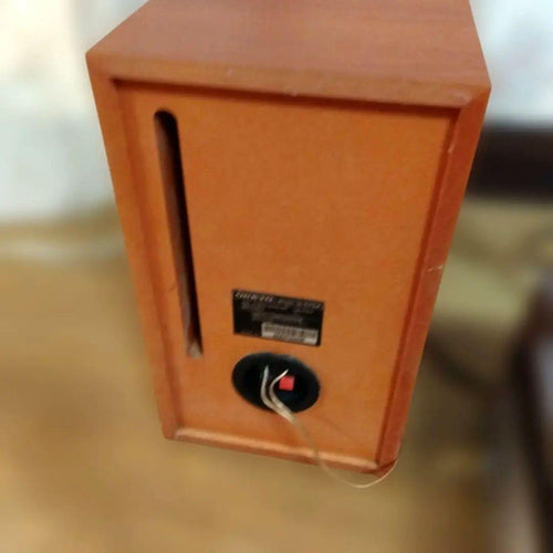 Mini Component Systems Onkyo Fr-7Gx Cd/Md
