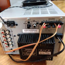 Onkyo Mini Component Systems Fr-7Gx Cd/Md