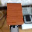 Mini Component Systems Onkyo Fr-7Gx Cd/Md