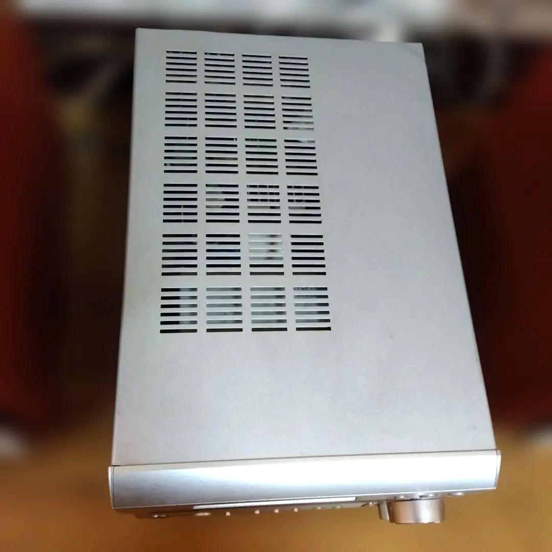 Mini Component Systems Onkyo Fr-7Gx Cd/Md