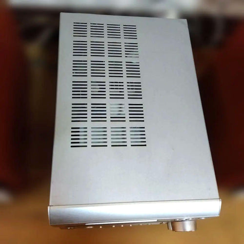 Mini Component Systems Onkyo Fr-7Gx Cd/Md