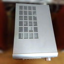 Onkyo Mini Component Systems Fr-7Gx Cd/Md