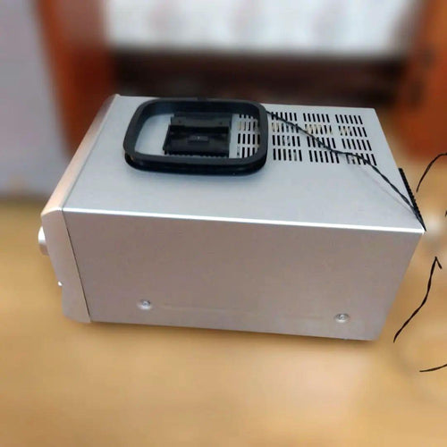 Mini Component Systems Onkyo Fr-7Gx Cd/Md