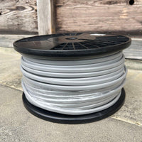 Electrical Materials Vvf 2 Va