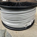 Electrical Materials Vvf 2 Va