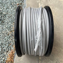 Electrical Materials Vvf 2 Va