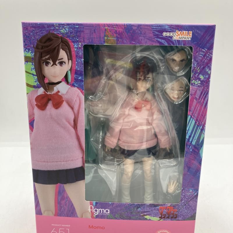 Others Figma [90]