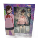 Others Figma [90]