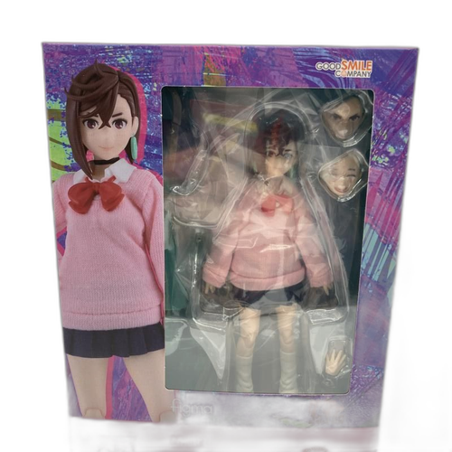 Others Figma [90]