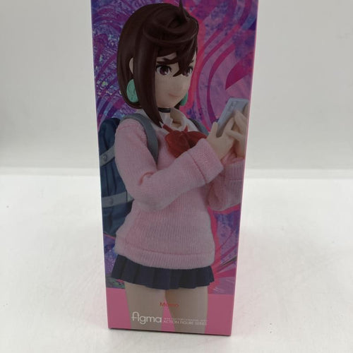 Others Figma [90]