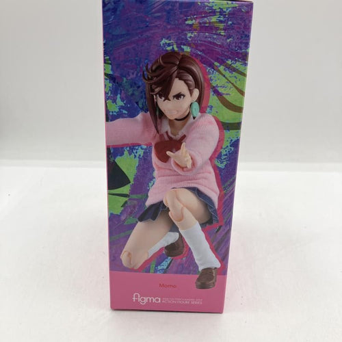 Others Figma [90]