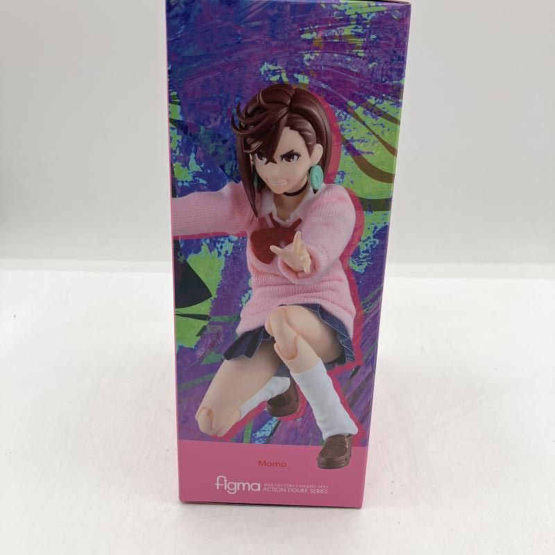 Others Figma [90]