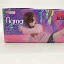 Others Figma [90]