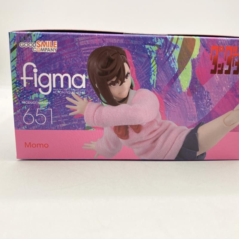 Others Figma [90]