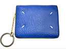 Maison Margiela Card Cases 2
