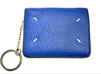 Maison Margiela Card Cases 2