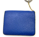 Maison Margiela Card Cases 2