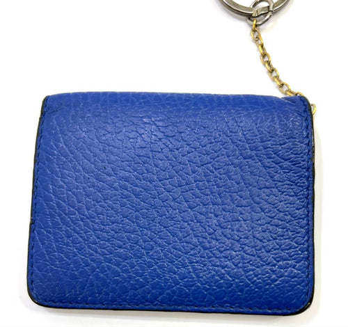 Maison Margiela Card Cases 2